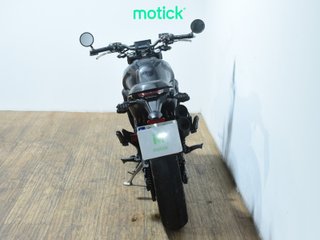 ZONTES GK 350