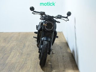 ZONTES GK 350