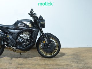 ZONTES GK 350