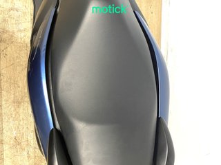 YAMAHA NMAX 125