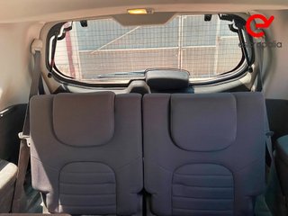 Nissan Pathfinder 2.5 dCi (174CV) SE, 7 plazas