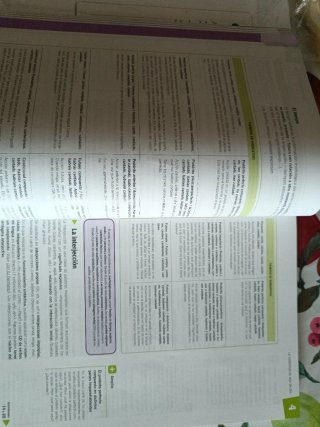 LENGUA Y LITERATURA 1