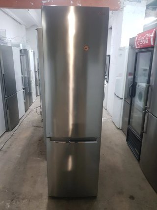 NEVERA GARANTIA TRANSPORTE LG