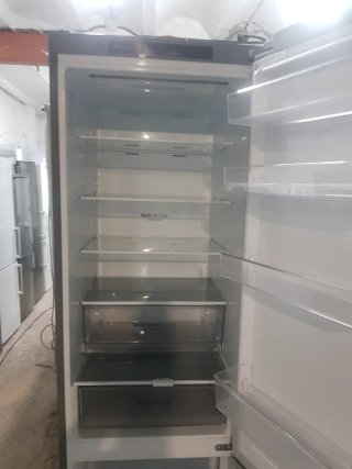 NEVERA GARANTIA TRANSPORTE LG