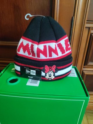 Gorro Disney