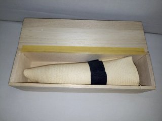 Sombrero Panamá Fino Montecristi Ecuador. OFERTA.!