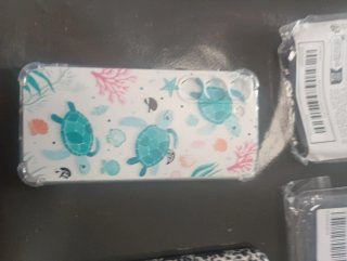 Fundas Samsung S23 Nuevas