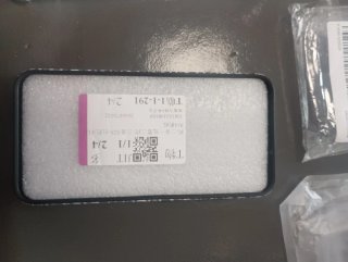 Fundas Samsung S23 Nuevas