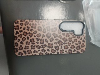 Fundas Samsung S23 Nuevas
