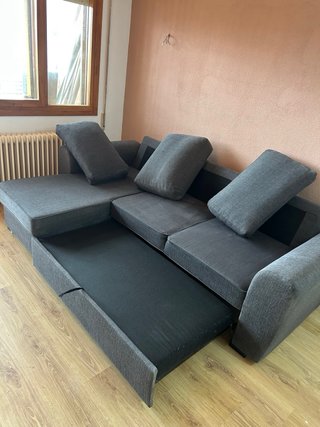 Limpiador de sofas y alfombras Karcher SE 3