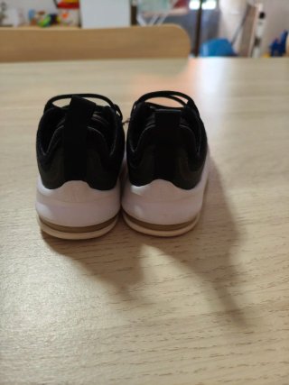 Nike Air Max Talla 21
