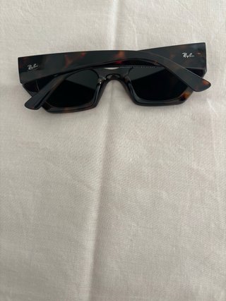 Gafas de sol Ray-Ban Tortoise