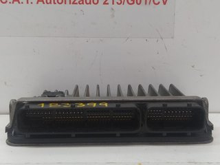 CENTRALITA MOTOR UCE TOYOTA RAV 4 Advance Hybrid