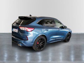 Ford Kuga ST-Line X 2.5 Duratec FHEV Auto