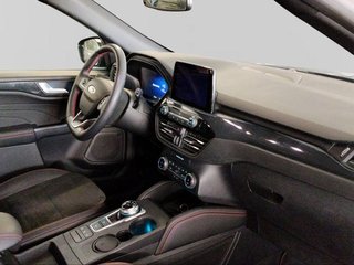 Ford Kuga ST-Line X 2.5 Duratec FHEV Auto