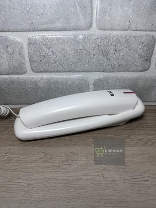 Scp telefonillo