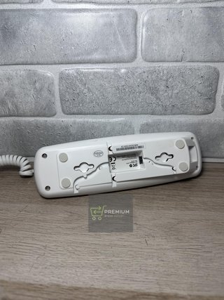Scp telefonillo