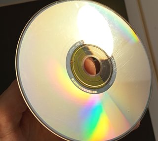 Pokémon Edición Plata y Oro CD Extra Promocional