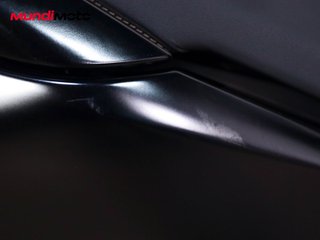 YAMAHA X-MAX 125
