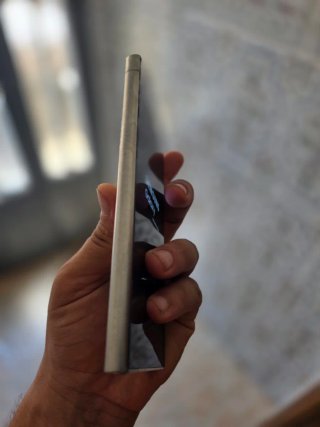 Samsung S24 Ultra 512GB 12 gb ram