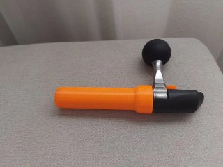 Protector Cerrojo Tikka 22Lr o 17HMR