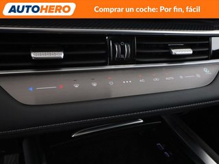 Ebro S700 1.6 TGDI Luxury