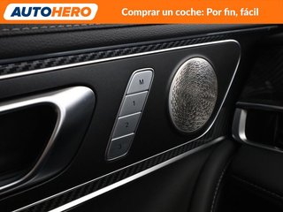 Ebro S700 1.6 TGDI Luxury