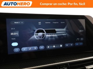 Ebro S700 1.6 TGDI Luxury