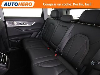 Ebro S700 1.6 TGDI Luxury