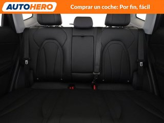 Ebro S700 1.6 TGDI Luxury