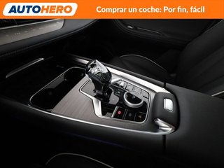 Ebro S700 1.6 TGDI Luxury