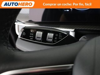 Ebro S700 1.6 TGDI Luxury