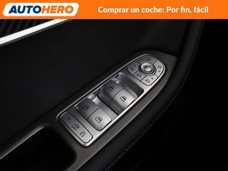 Ebro S700 1.6 TGDI Luxury