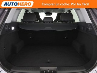 Ebro S700 1.6 TGDI Luxury