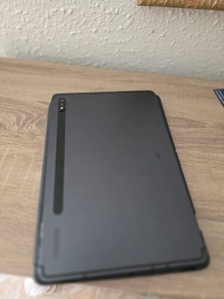 Samsung Galaxy Tab S7 5G 128GB 6gb ram