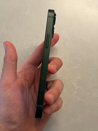 iPhone 13 mini 512GB