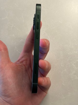 iPhone 13 mini 512GB