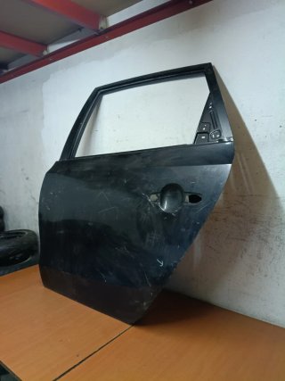 Puerta Trasera Hyundai i30 FD (2007-2012)
