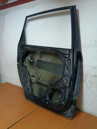 Puerta Trasera Hyundai i30 FD (2007-2012)