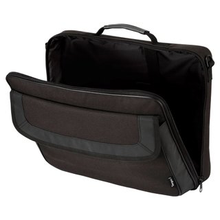 Maletín Targus Clamshell Classic Nueva