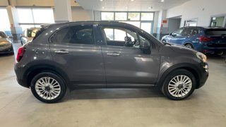 Fiat 500X Connect 10 Firefly T3 88KW 120 CV SS (2021)
