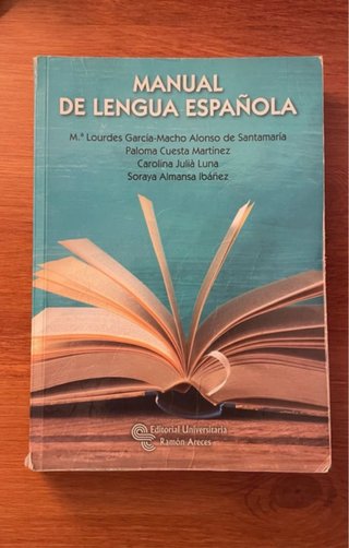 Lote de libros para el acceso a la UNED +25