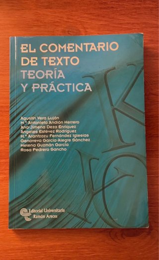Lote de libros para el acceso a la UNED +25