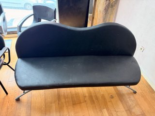Lote Peluquería: Sillas y Accesorios