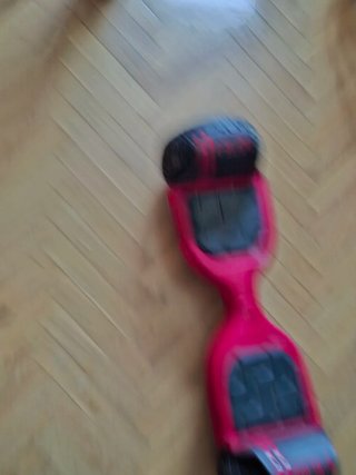 Patinete Eléctrico Hoverboard