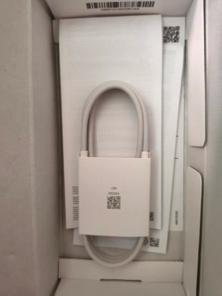 Xiaomi Redmi A7 Pro 64GB Negro