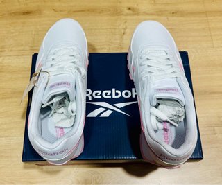 Reebok Royal Rewind Run Talla 38.5