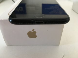 iPhone 7 Batería Nueva
