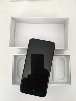 iPhone 7 Batería Nueva