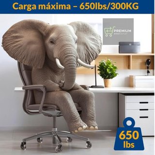 COSYLAND 4 pcs Ruedas Silla Oficina - 11 mm x 22 mm